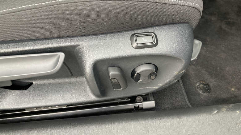 Skoda Superb 1.5 TSI iV SE Technology DSG 5dr Estate